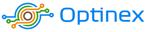 Optinex